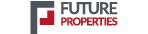 future properties-