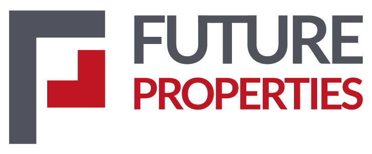 future properties-