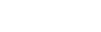 Future Properties